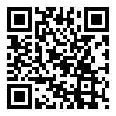 https://chigua1.com/scock/1514958835.html