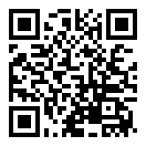 https://chigua1.com/scock/1514958935.html