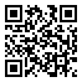https://chigua1.com/scock/1514959035.html