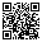 https://chigua1.com/scock/1514959135.html