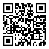 https://chigua1.com/scock/1514959235.html