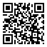https://chigua1.com/scock/1514959335.html