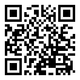 https://chigua1.com/scock/1514959435.html