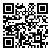 https://chigua1.com/scock/1514959535.html
