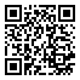 https://chigua1.com/scock/1514959635.html