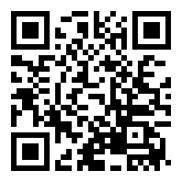 https://chigua1.com/scock/1514959735.html