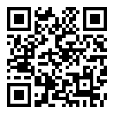 https://chigua1.com/scock/1514959835.html