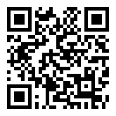https://chigua1.com/scock/1514959935.html
