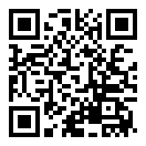 https://chigua1.com/scock/1514960035.html
