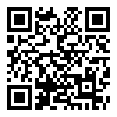 https://chigua1.com/scock/1514960135.html
