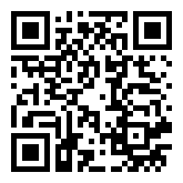 https://chigua1.com/scock/1514960235.html