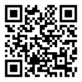 https://chigua1.com/scock/1514960335.html