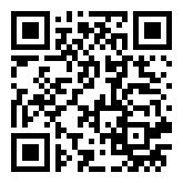 https://chigua1.com/scock/1514960435.html