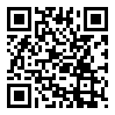 https://chigua1.com/scock/1514960535.html