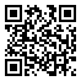 https://chigua1.com/scock/1514960635.html
