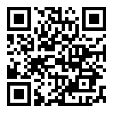 https://chigua1.com/scock/1514960735.html