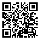 https://chigua1.com/scock/1514960835.html