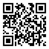 https://chigua1.com/scock/1514961135.html