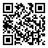 https://chigua1.com/scock/1514961235.html
