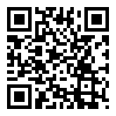 https://chigua1.com/scock/1514961435.html
