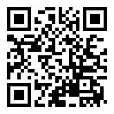 https://chigua1.com/scock/1514961635.html