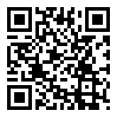 https://chigua1.com/scock/1514961735.html