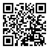https://chigua1.com/scock/1514961835.html