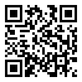 https://chigua1.com/scock/1514962035.html