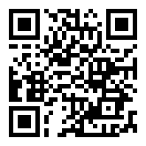https://chigua1.com/scock/1514962135.html