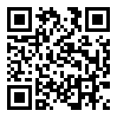 https://chigua1.com/scock/1514962235.html