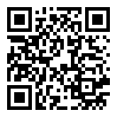 https://chigua1.com/scock/1514962335.html