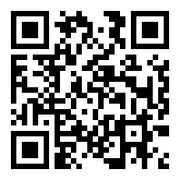 https://chigua1.com/scock/1514962435.html