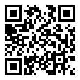 https://chigua1.com/scock/1514962635.html
