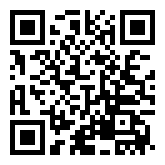 https://chigua1.com/scock/1514962735.html