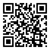 https://chigua1.com/scock/1514962835.html