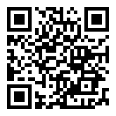 https://chigua1.com/scock/1514962935.html