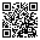 https://chigua1.com/scock/1514963035.html