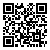 https://chigua1.com/scock/1514963135.html