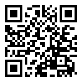 https://chigua1.com/scock/1514963235.html