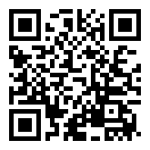 https://chigua1.com/scock/1514963335.html