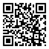 https://chigua1.com/scock/1514963435.html