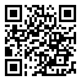 https://chigua1.com/scock/1514963535.html