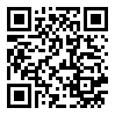 https://chigua1.com/scock/1514963635.html