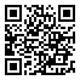https://chigua1.com/scock/1514963835.html