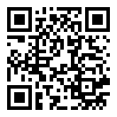 https://chigua1.com/scock/1514963935.html