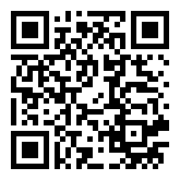 https://chigua1.com/scock/1514964035.html
