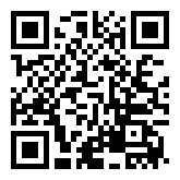 https://chigua1.com/scock/1514964135.html