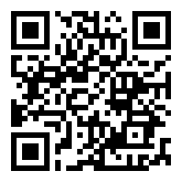 https://chigua1.com/scock/1514964235.html