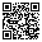 https://chigua1.com/scock/1514964335.html