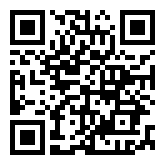 https://chigua1.com/scock/1514964435.html